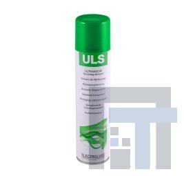ULS400D